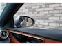 Mercedes-Benz C-klasse Estate 300 e AMG Line | Panoramadak | Adaptieve cruise | Rijklaarprijs - incl.garantie