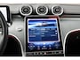 Mercedes-Benz C-klasse Estate 300 e AMG Line | Panoramadak | Adaptieve cruise | Rijklaarprijs - incl.garantie