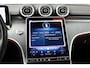 Mercedes-Benz C-klasse Estate 300 e AMG Line | Panoramadak | Adaptieve cruise | Rijklaarprijs - incl.garantie