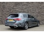 Mercedes-Benz C-klasse Estate 300 e AMG Line | Panoramadak | Adaptieve cruise | Rijklaarprijs - incl.garantie