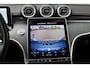 Mercedes-Benz C-klasse Estate 300 e AMG Line | Panoramadak | Adaptieve cruise | Rijklaarprijs - incl.garantie