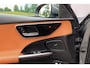 Mercedes-Benz C-klasse Estate 300 e AMG Line | Panoramadak | Adaptieve cruise | Rijklaarprijs - incl.garantie