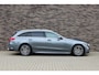 Mercedes-Benz C-klasse Estate 300 e AMG Line | Panoramadak | Adaptieve cruise | Rijklaarprijs - incl.garantie