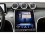Mercedes-Benz C-klasse Estate 300 e AMG Line | Panoramadak | Adaptieve cruise | Rijklaarprijs - incl.garantie