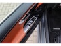 Mercedes-Benz C-klasse Estate 300 e AMG Line | Panoramadak | Adaptieve cruise | Rijklaarprijs - incl.garantie