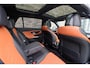 Mercedes-Benz C-klasse Estate 300 e AMG Line | Panoramadak | Adaptieve cruise | Rijklaarprijs - incl.garantie