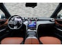 Mercedes-Benz C-klasse Estate 300 e AMG Line | Panoramadak | Adaptieve cruise | Rijklaarprijs - incl.garantie