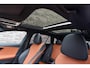 Mercedes-Benz C-klasse Estate 300 e AMG Line | Panoramadak | Adaptieve cruise | Rijklaarprijs - incl.garantie