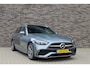 Mercedes-Benz C-klasse Estate 300 e AMG Line | Panoramadak | Adaptieve cruise | Rijklaarprijs - incl.garantie