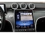 Mercedes-Benz C-klasse Estate 300 e AMG Line | Panoramadak | Adaptieve cruise | Rijklaarprijs - incl.garantie