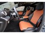 Mercedes-Benz C-klasse Estate 300 e AMG Line | Panoramadak | Adaptieve cruise | Rijklaarprijs - incl.garantie