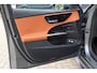Mercedes-Benz C-klasse Estate 300 e AMG Line | Panoramadak | Adaptieve cruise | Rijklaarprijs - incl.garantie