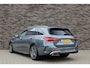 Mercedes-Benz C-klasse Estate 300 e AMG Line | Panoramadak | Adaptieve cruise | Rijklaarprijs - incl.garantie