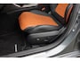 Mercedes-Benz C-klasse Estate 300 e AMG Line | Panoramadak | Adaptieve cruise | Rijklaarprijs - incl.garantie