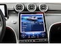 Mercedes-Benz C-klasse Estate 300 e AMG Line | Panoramadak | Adaptieve cruise | Rijklaarprijs - incl.garantie