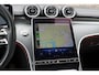 Mercedes-Benz C-klasse Estate 300 e AMG Line | Panoramadak | Adaptieve cruise | Rijklaarprijs - incl.garantie