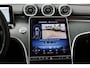 Mercedes-Benz C-klasse Estate 300 e AMG Line | Panoramadak | Adaptieve cruise | Rijklaarprijs - incl.garantie