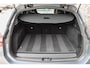 Mercedes-Benz C-klasse Estate 300 e AMG Line | Panoramadak | Adaptieve cruise | Rijklaarprijs - incl.garantie