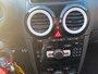 Opel Corsa 1.4 Sport + Winter pakket | Stoel + Stuur verwarming | Airco | 100% onderhouden