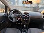 Opel Corsa 1.4 Sport + Winter pakket | Stoel + Stuur verwarming | Airco | 100% onderhouden