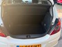 Opel Corsa 1.4 Sport + Winter pakket | Stoel + Stuur verwarming | Airco | 100% onderhouden