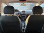 Opel Corsa 1.4 Sport + Winter pakket | Stoel + Stuur verwarming | Airco | 100% onderhouden