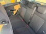 Opel Corsa 1.4 Sport + Winter pakket | Stoel + Stuur verwarming | Airco | 100% onderhouden