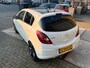 Opel Corsa 1.4 Sport + Winter pakket | Stoel + Stuur verwarming | Airco | 100% onderhouden