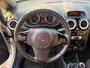 Opel Corsa 1.4 Sport + Winter pakket | Stoel + Stuur verwarming | Airco | 100% onderhouden