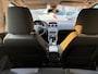 Peugeot 308 1.6 VTi | APK | Cruise c | Airco | 100% onderhouden