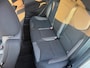 Peugeot 308 1.6 VTi | APK | Cruise c | Airco | 100% onderhouden