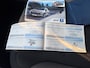 Peugeot 308 1.6 VTi | APK | Cruise c | Airco | 100% onderhouden
