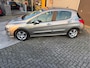 Peugeot 308 1.6 VTi | APK | Cruise c | Airco | 100% onderhouden