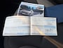 Peugeot 308 1.6 VTi | APK | Cruise c | Airco | 100% onderhouden