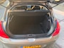 Peugeot 308 1.6 VTi | APK | Cruise c | Airco | 100% onderhouden