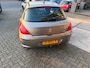 Peugeot 308 1.6 VTi | APK | Cruise c | Airco | 100% onderhouden