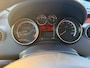 Peugeot 308 1.6 VTi | APK | Cruise c | Airco | 100% onderhouden