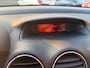 Peugeot 308 1.6 VTi | APK | Cruise c | Airco | 100% onderhouden