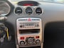 Peugeot 308 1.6 VTi | APK | Cruise c | Airco | 100% onderhouden