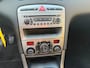Peugeot 308 1.6 VTi | APK | Cruise c | Airco | 100% onderhouden