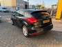 Ford Focus 100% Onderhouden | APK | Automaat | Airco | Achteruitrijcamera