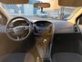 Ford Focus 100% Onderhouden | APK | Automaat | Airco | Achteruitrijcamera