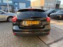 Ford Focus 100% Onderhouden | APK | Automaat | Airco | Achteruitrijcamera