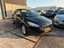 Ford Focus 100% Onderhouden | APK | Automaat | Airco | Achteruitrijcamera