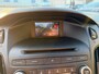 Ford Focus 100% Onderhouden | APK | Automaat | Airco | Achteruitrijcamera