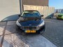 Ford Focus 100% Onderhouden | APK | Automaat | Airco | Achteruitrijcamera