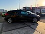 Ford Focus 100% Onderhouden | APK | Automaat | Airco | Achteruitrijcamera