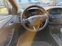 Ford Focus 100% Onderhouden | APK | Automaat | Airco | Achteruitrijcamera