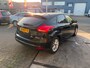 Ford Focus 100% Onderhouden | APK | Automaat | Airco | Achteruitrijcamera