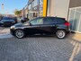 Ford Focus 100% Onderhouden | APK | Automaat | Airco | Achteruitrijcamera